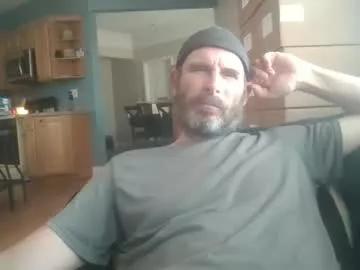 my_little_vienna_sausage from Chaturbate is Freechat