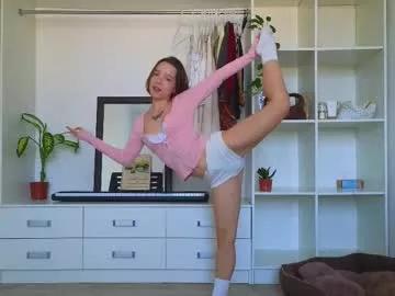 Photos of my_mia_ from Chaturbate is Freechat