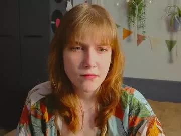Photos of my_parisss from Chaturbate is Freechat