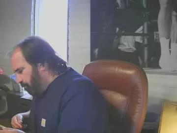 myblueshoe from Chaturbate is Freechat