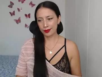 myc_sw_couple from Chaturbate is Freechat