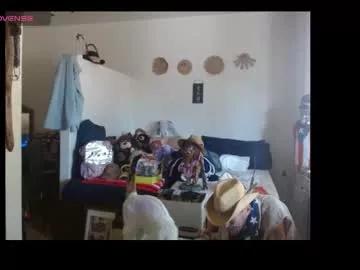 Photos of mycock4u247 from Chaturbate is Freechat