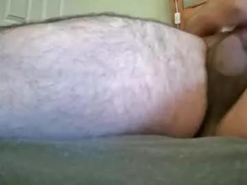 mycockfillsapintglass from Chaturbate is Freechat