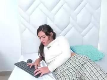 Photos of myinnocentwhore from Chaturbate is Group