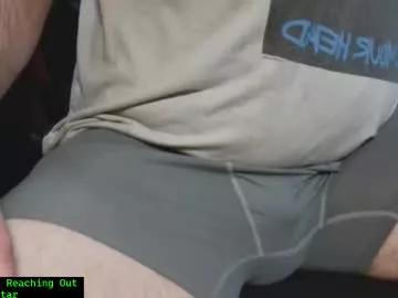 Photos of myke_drop from Chaturbate is Freechat