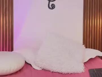 myladreams from Chaturbate is Freechat