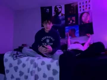 Mylesandmaxxx06 webcams show profile image 