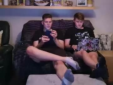 Photos of myloxcody from Chaturbate is Group