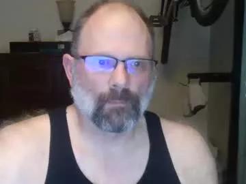 mysecretaccount0311 from Chaturbate is Freechat