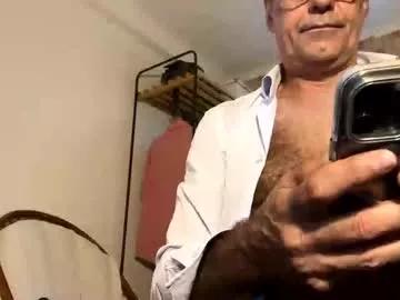 mysecretlife1976 from Chaturbate is Freechat