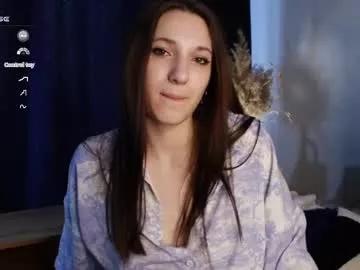 Photos of mysthush from Chaturbate is Freechat
