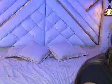 mystic_dreamss from Chaturbate is Freechat