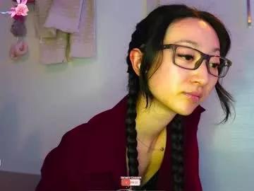 Photos of mysweetsofie1 from Chaturbate is Group