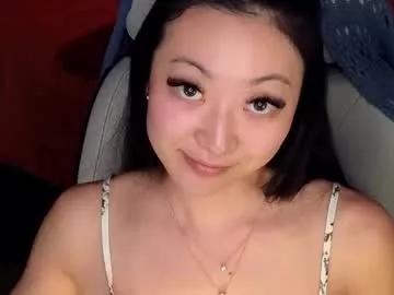 mysweetsofie1 model from Chaturbate
