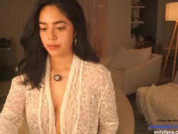 n_o_v_a from Chaturbate