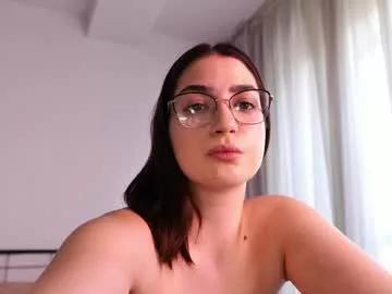 naalani from Chaturbate