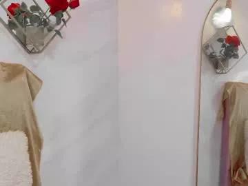 naamah_b from Chaturbate