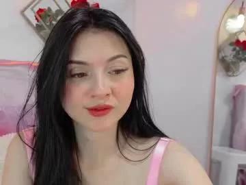 naamah_b from Chaturbate