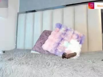 nainadeivis from Chaturbate