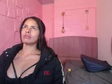 Photos of nairobi8 from Chaturbate is Freechat