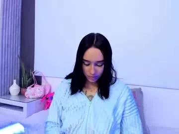 nairoby_andrerson from Chaturbate is Freechat