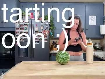 nakedbakers from Chaturbate is Freechat