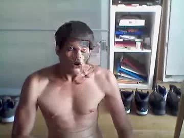 nakedfun777177580 from Chaturbate is Freechat