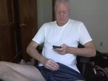 nakedilmale from Chaturbate is Freechat