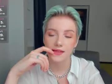 Photos of nakishacroshaw from Chaturbate is Freechat