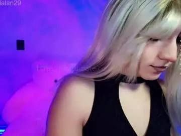 nalan_ from Chaturbate
