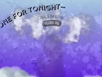 nalan_ from Chaturbate