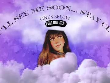 nalan_ from Chaturbate is Freechat