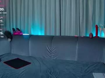 nally_ferrari from Chaturbate