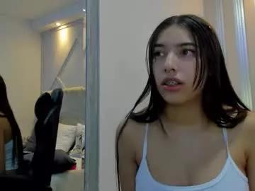 nami_sweet_ from Chaturbate is Freechat