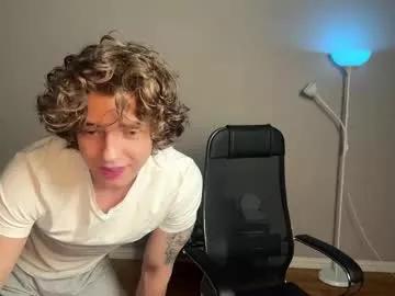 Namiraaxel webcams show profile image 