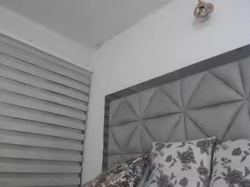 nana_levy from Chaturbate