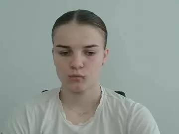 nana_new from Chaturbate