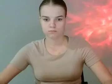 nana_new from Chaturbate is Freechat