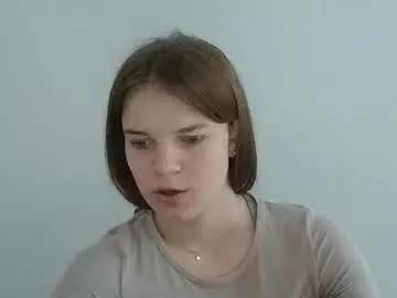 nana_new from Chaturbate