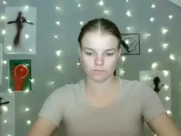 nana_new from Chaturbate is Freechat