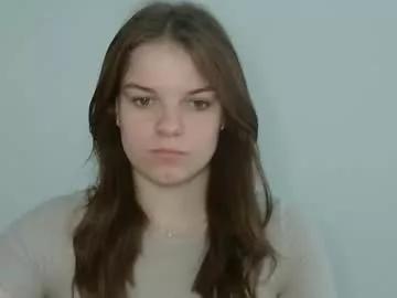 nana_new from Chaturbate