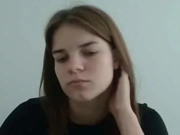 nana_new from Chaturbate