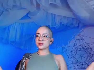 nanaxnana from Chaturbate