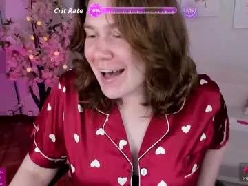 Photos of nancy_sun_ from Chaturbate is Freechat