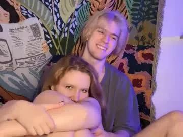 nancy_witch from Chaturbate