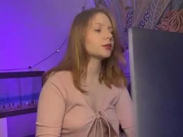 nancy_witch from Chaturbate