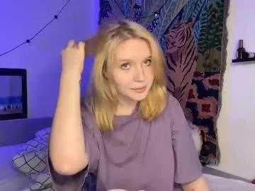 nancy_witch from Chaturbate