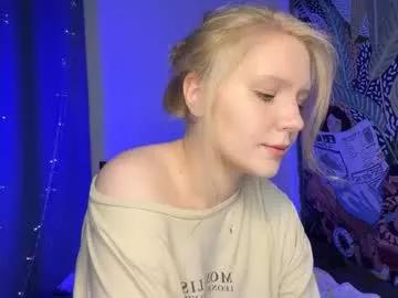 nancy_witch from Chaturbate
