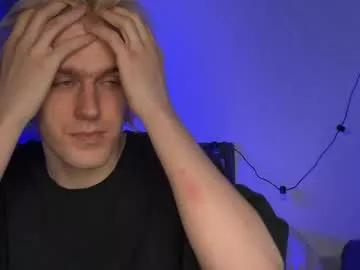 nancy_witch from Chaturbate