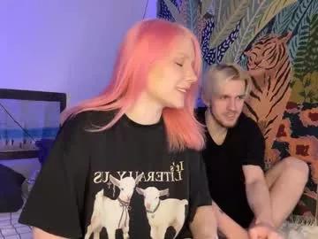 Photos of nancy_witch from Chaturbate is Away
